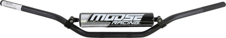 MOOSE Racing stuur zwart - Yamaha WR-250 F / WR-450 F e.a. (2000-2006) | Femon Parts
