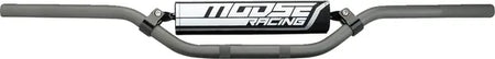 MOOSE Racing stuur zilver - Yamaha | Femon Parts