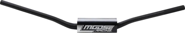 MOOSE Racing stuur zwart - Ktm | Femon Parts