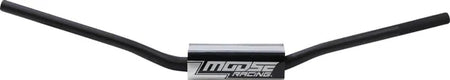 MOOSE Racing stuur zwart - Ktm | Femon Parts