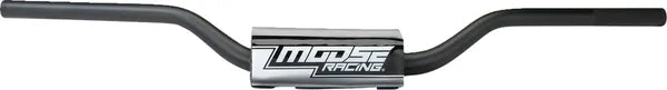 MOOSE Racing stuur zwart | Femon Parts