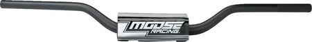 MOOSE Racing stuur zwart | Femon Parts