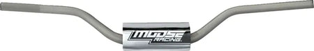 MOOSE Racing stuur zilver - Yamaha | Femon Parts