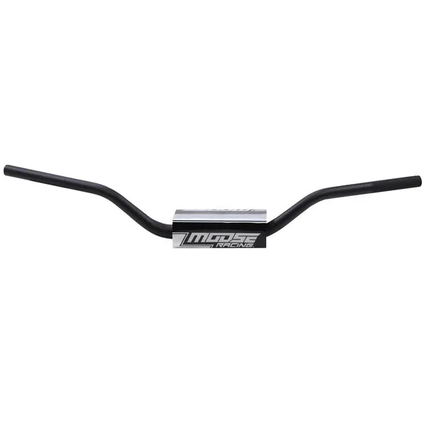 MOOSE Racing stuur zwart - Yamaha | Femon Parts