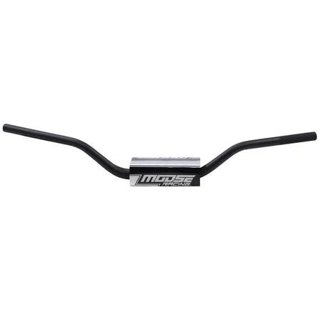MOOSE Racing stuur zwart - Yamaha | Femon Parts