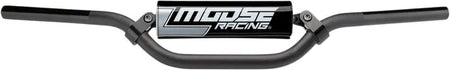 MOOSE Racing stuur zwart | Femon Parts