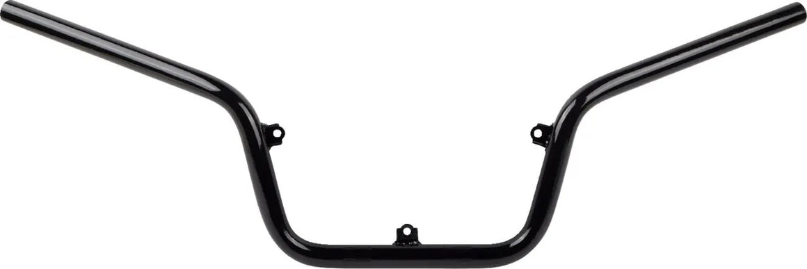 MOOSE Racing Handlebar - Kawasaki (2004-2023)