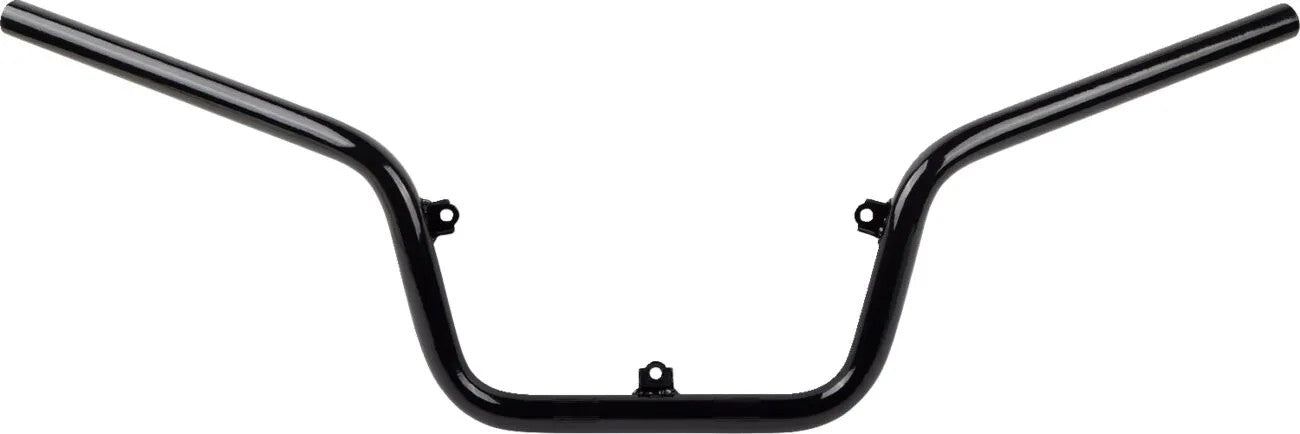 MOOSE Racing Handlebar - Kawasaki (2004-2023)