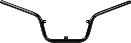 MOOSE Racing Handlebar - Kawasaki (2004-2023)