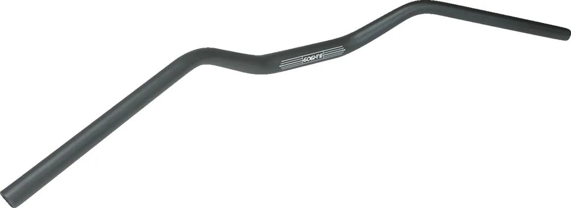 MOOSE Racing Handlebar - Can-Am (2013-2024)