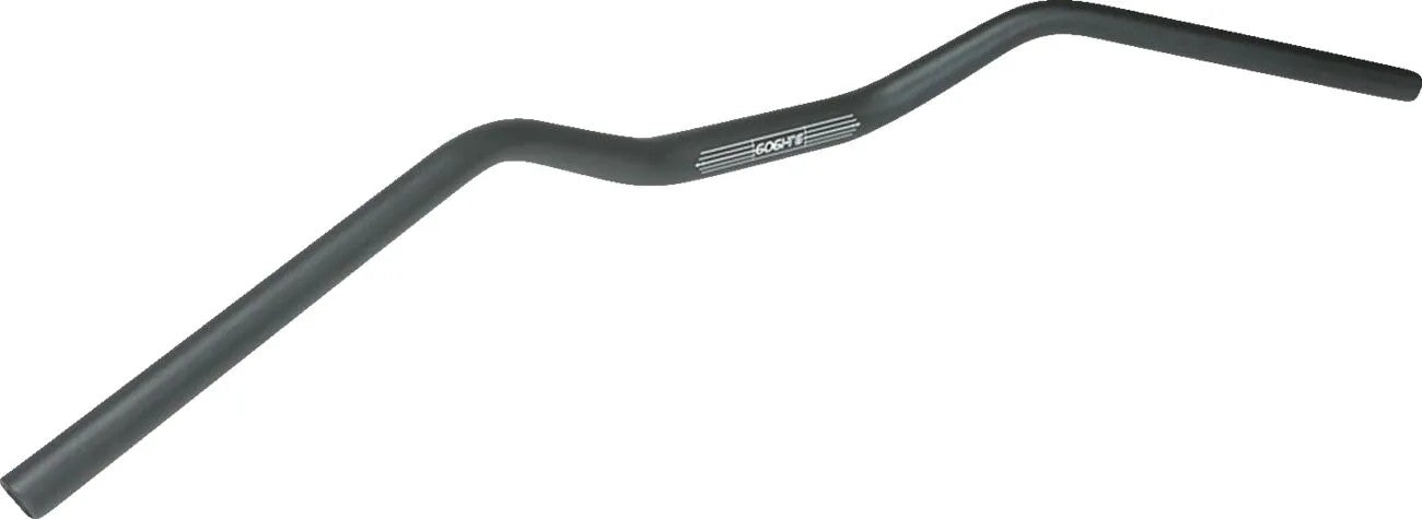 MOOSE Racing Handlebar - Can-Am (2013-2024)