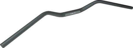 MOOSE Racing Handlebar - Can-Am (2013-2024)