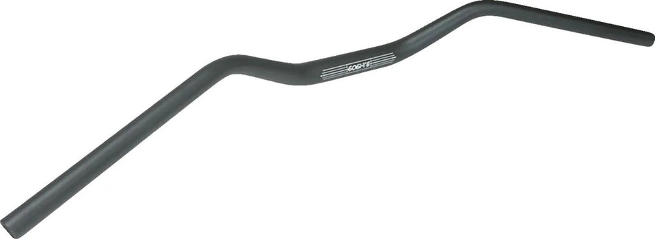 MOOSE Racing Handlebar - Can-Am (2013-2024)