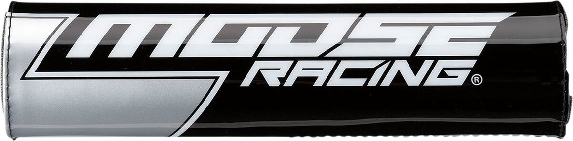 MOOSE Racing stuur zwart - Suzuki (2003-2014) | Femon Parts