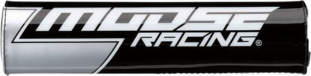 MOOSE Racing stuur zwart - Suzuki (2003-2014) | Femon Parts