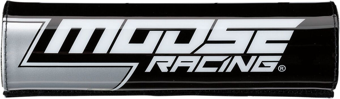 MOOSE Racing stuur zwart - Yamaha WR-250 F / WR-450 F e.a. (2000-2006) | Femon Parts