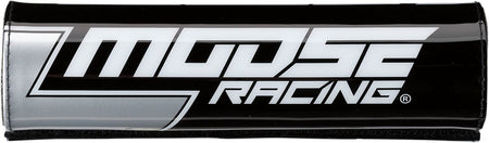 MOOSE Racing stuur zwart - Yamaha WR-250 F / WR-450 F e.a. (2000-2006) | Femon Parts