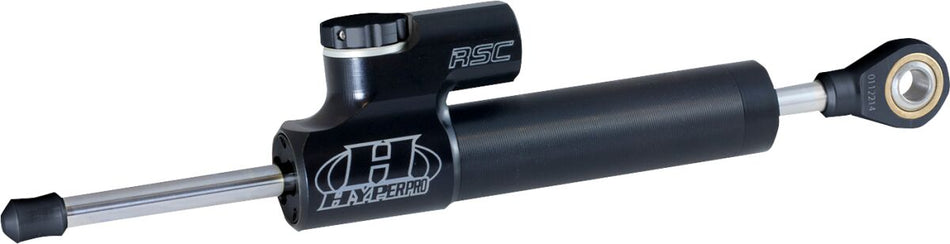 Hyperpro Handlebar Dampers + Parts - Sd Stroke 75 Rsc Prog Rev