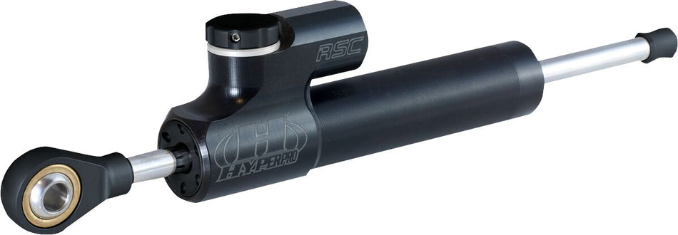 Hyperpro Handlebar Dampers + Parts - SD Stroke 75 RSC Prog
