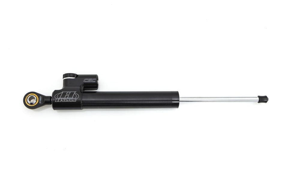 Hyperpro Handlebar Dampers + Parts - Sd Stroke 120 Csc Linear