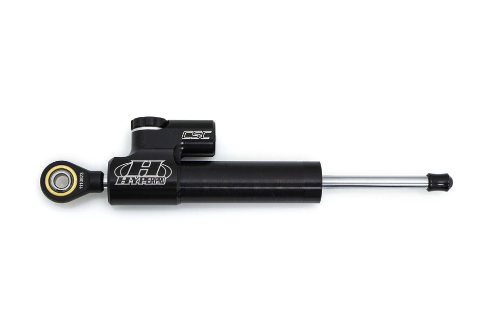 Hyperpro Handlebar Dampers + Parts - Sd Stroke 68 Csc Linear