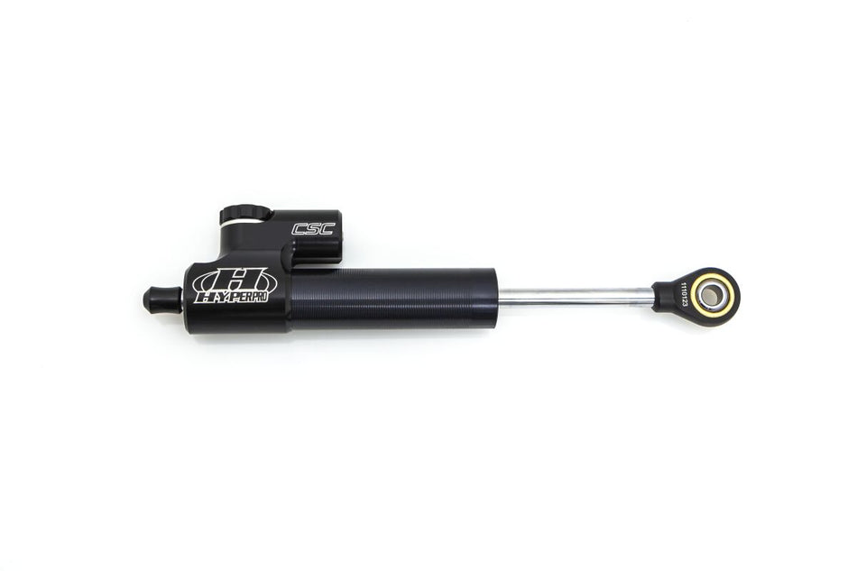 Hyperpro Handlebar Dampers + Parts - Sd Stroke 68 Csc Lin Rev