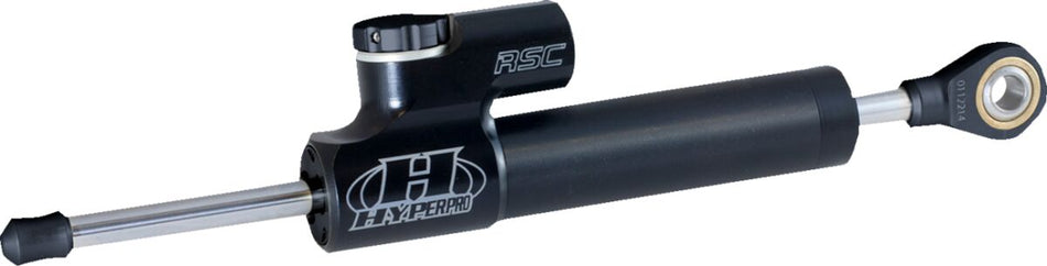 Hyperpro Handlebar Dampers + Parts - Sd Stroke 68 Rsc Prog Rev