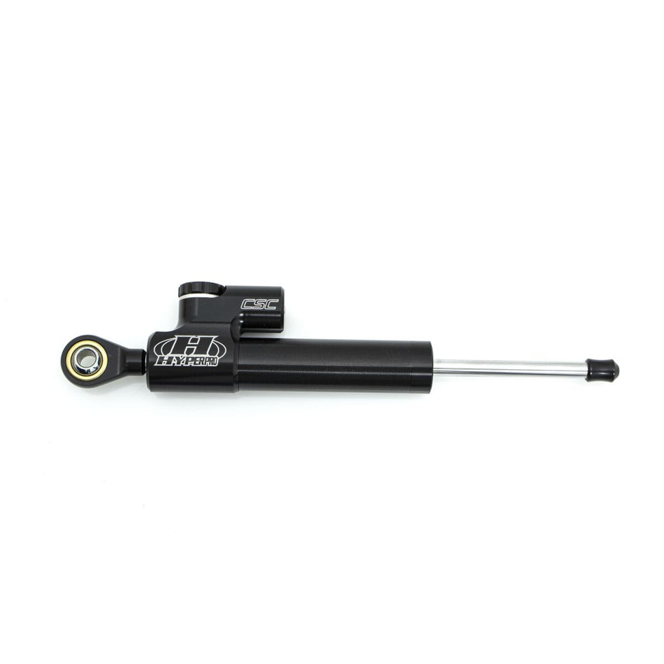 Hyperpro Handlebar Dampers + Parts - Sd Stroke 75 Csc Linear