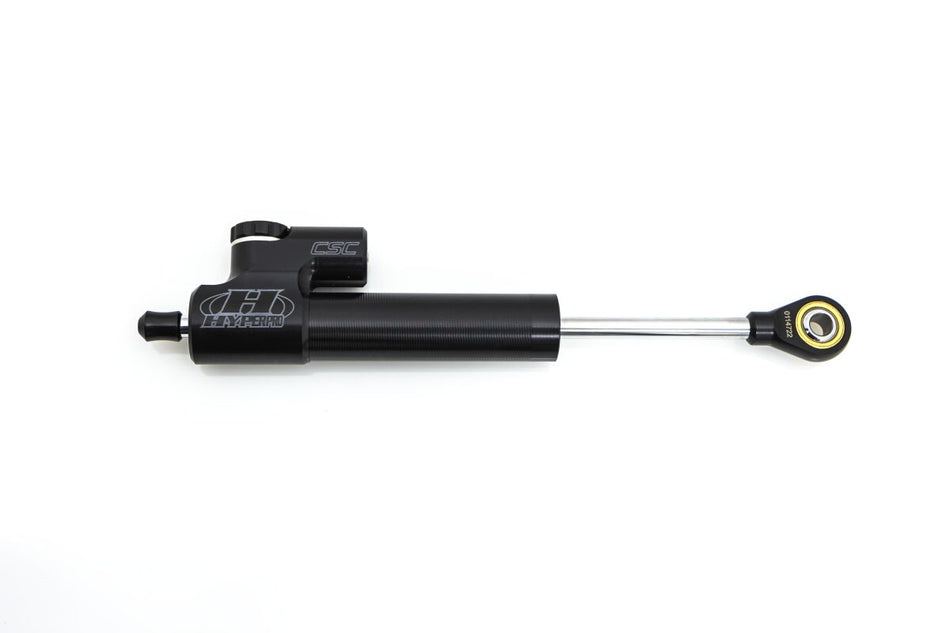 Hyperpro Handlebar Dampers + Parts - Sd Stroke 75 Csc Lin Rev