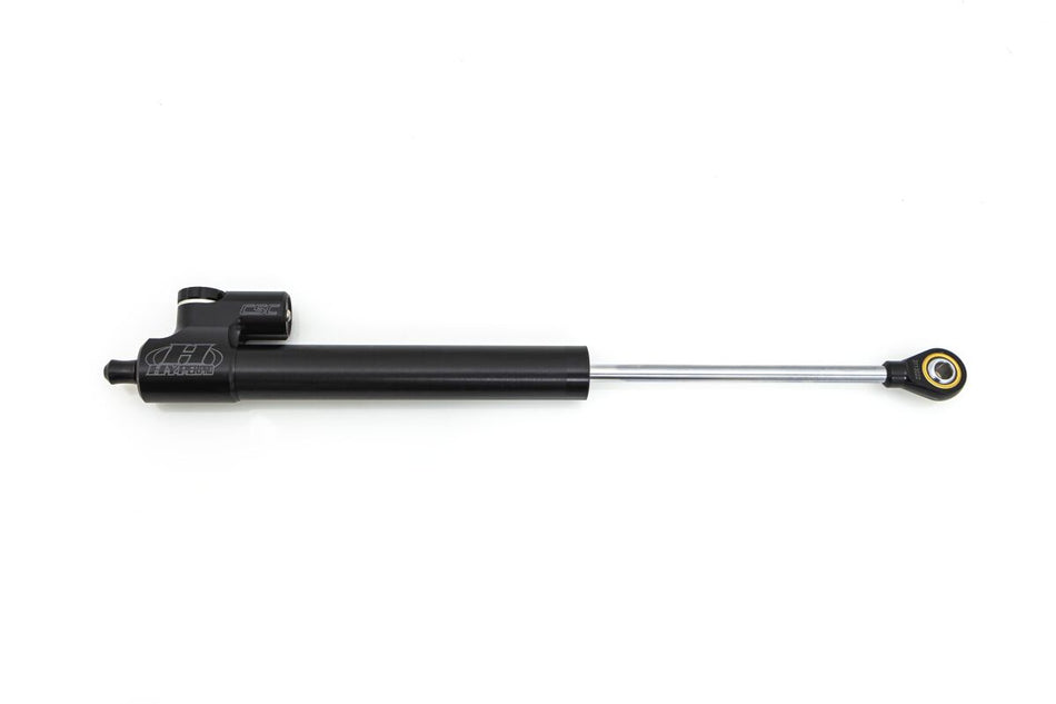Hyperpro Handlebar Dampers + Parts - SD Stroke 140 CSC Linear
