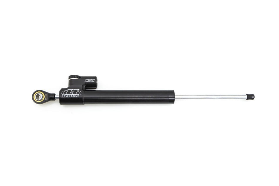 Hyperpro Handlebar Dampers + Parts - Sd Stroke 140 Csc Lin Rev