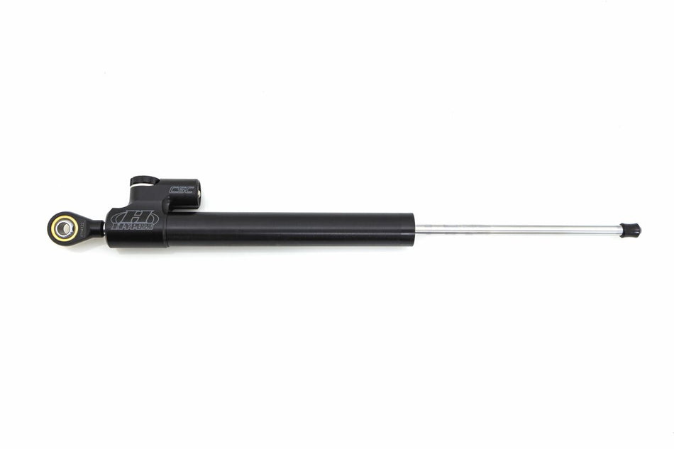 Hyperpro Handlebar Dampers + Parts - SD Stroke 160 CSC Linear