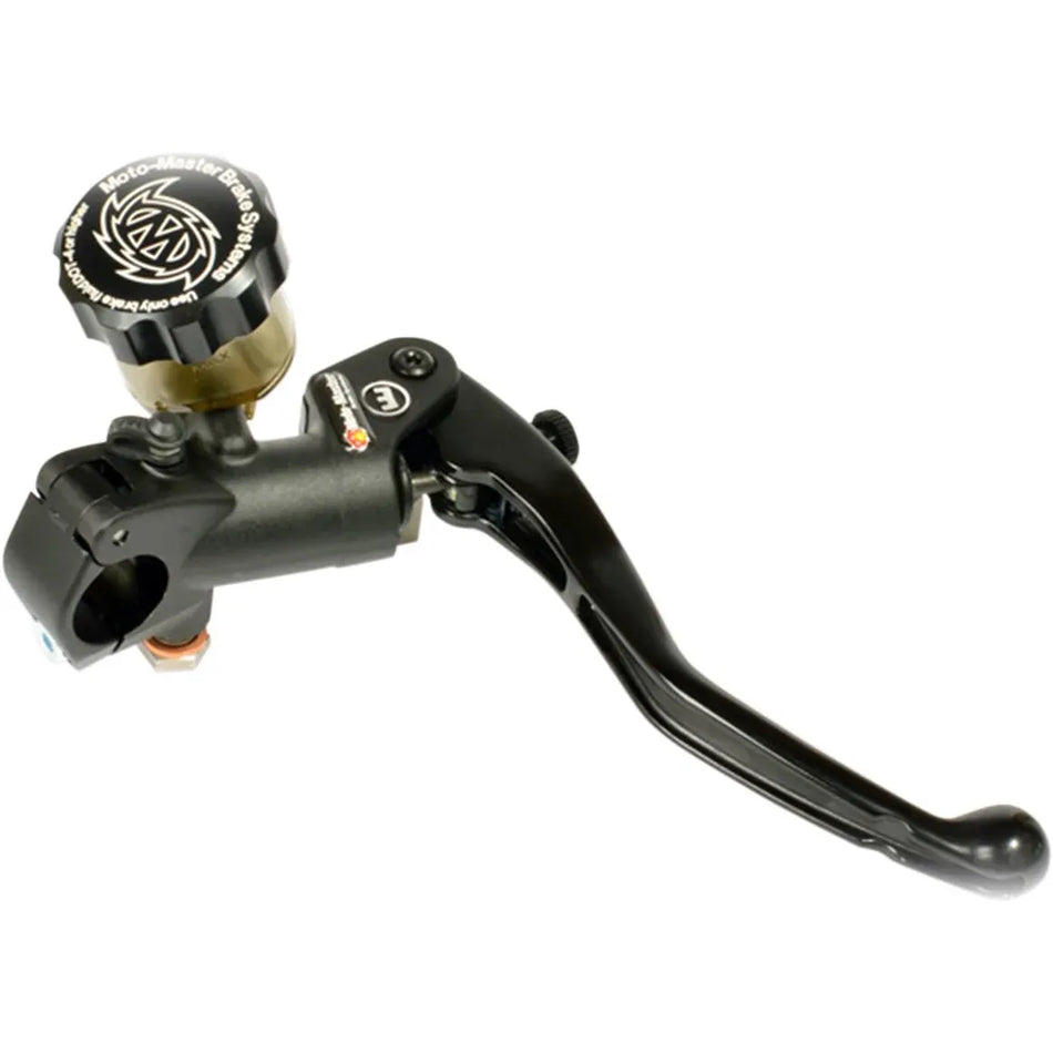 Moto-Master Brake Radial Master Cylinder 12mm - Beta (2000-2026)