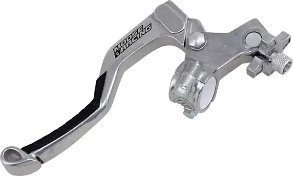 MOOSE Racing EZ3 koppelingscilinder zwart | Femon Parts