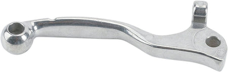 MOOSE Racing koppelingshendel zilver - Gasgas (1997-2008) | Femon Parts