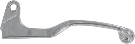MOOSE Racing Shorty koppelingshendel zilver - Yamaha YZ-250 / YZ-250 F e.a. (2009-2018) | Femon Parts