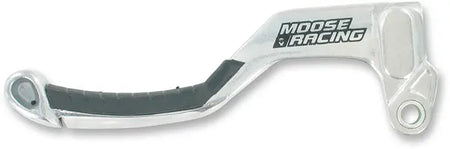 MOOSE Racing EZ3 koppelingshendel zwart | Femon Parts