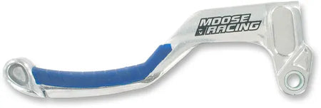 MOOSE Racing EZ3 koppelingshendel blauw | Femon Parts