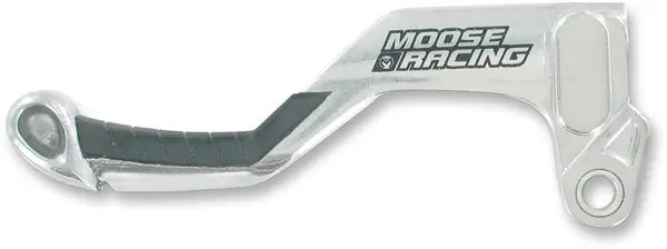 MOOSE Racing EZ3 koppelingshendel zwart | Femon Parts