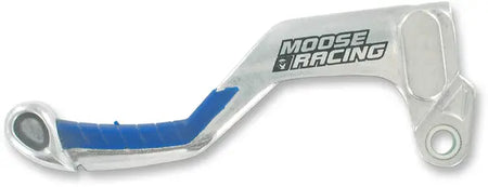 MOOSE Racing EZ3 koppelingshendel blauw | Femon Parts