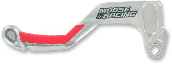 MOOSE Racing EZ3 koppelingshendel rood | Femon Parts