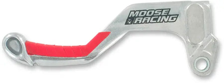 MOOSE Racing EZ3 koppelingshendel rood | Femon Parts