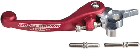 MOOSE Racing lever clutch mse ktm rd - Ktm | Femon Parts