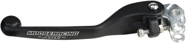 MOOSE Racing lever clutch magura bk | Femon Parts