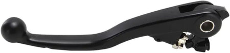 MOOSE Racing koppelingshendel zwart | Femon Parts