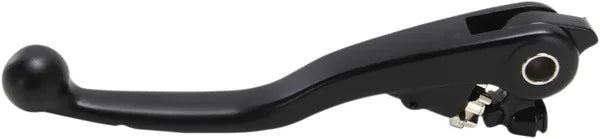MOOSE Racing Clutch Lever Black
