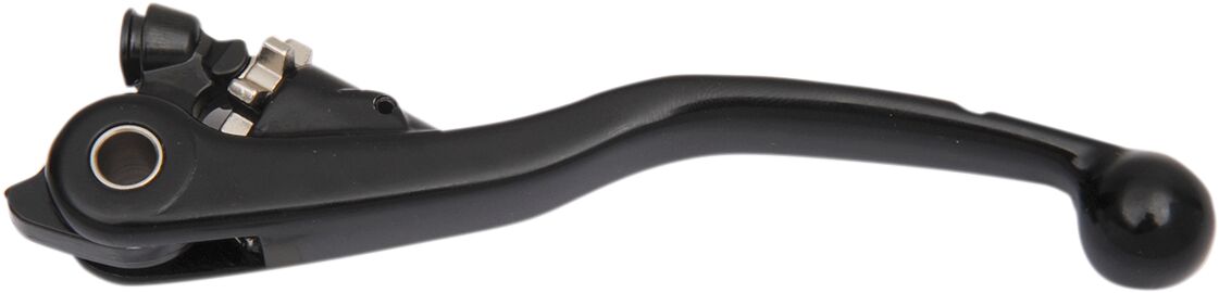 MOOSE Racing koppelingshendel zwart - Gasgas (2018-2020) | Femon Parts