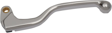 MOOSE Racing koppelingshendel zilver - Suzuki (2005-2023) | Femon Parts