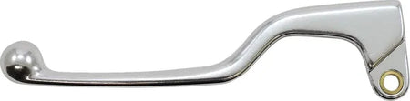 MOOSE Racing koppelingshendel zilver | Femon Parts