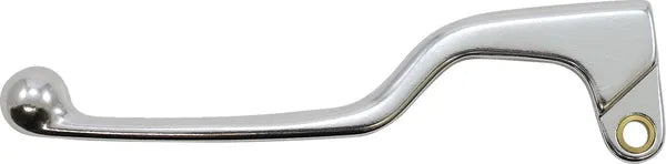 MOOSE Racing Clutch Lever Silver